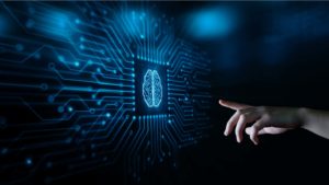 Los sistemas expertos son aplicaciones tecnológicas que pertenecen al gran campo de la inteligencia artificial y pueden identificarse como programas o sistemas informáticos que reproducen la actuación de uno o varios expertos en un campo de actividad determinado (dominio)