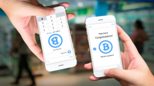 p2p