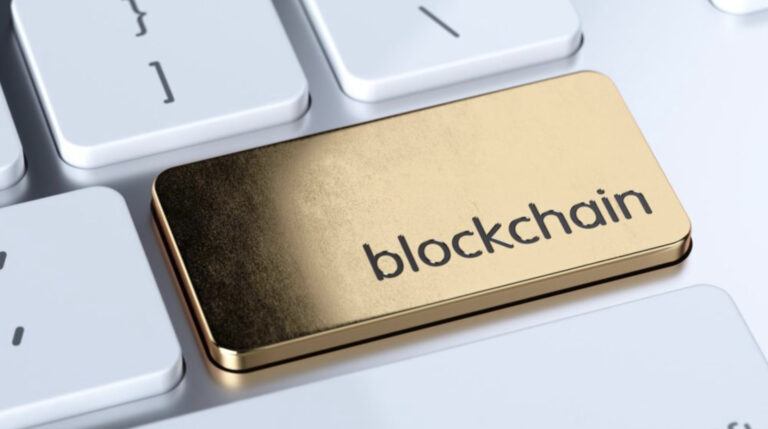 Las tres características que más resaltan de Blockchain