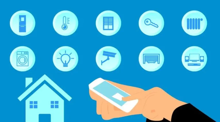 El futuro ya llegó: la domótica y los hogares inteligentes en Argentina