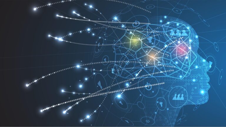 Este es el futuro de la inteligencia artificial, según los expertos