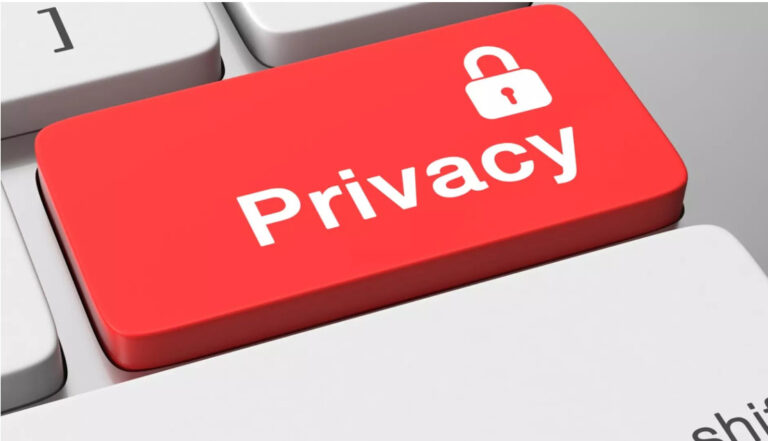 Rastreadores web: qué son y cómo proteger nuestra privacidad en línea