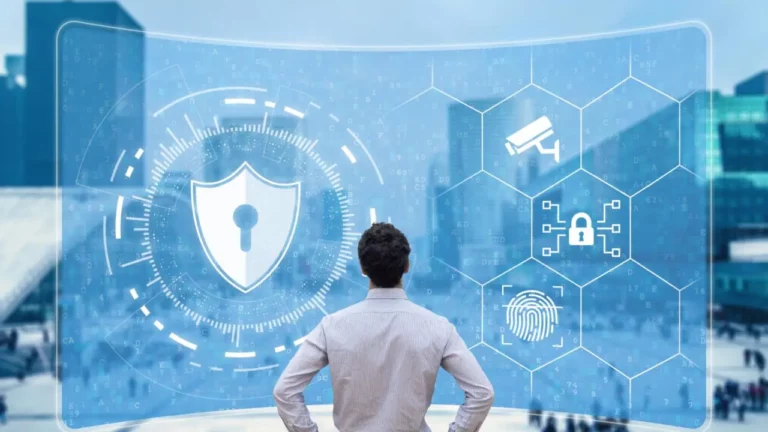 Cómo es la Estrategia Nacional de Ciberseguridad en México