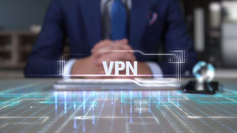 VPN para empresas ¿Para que sirve y cuándo es necesaria?