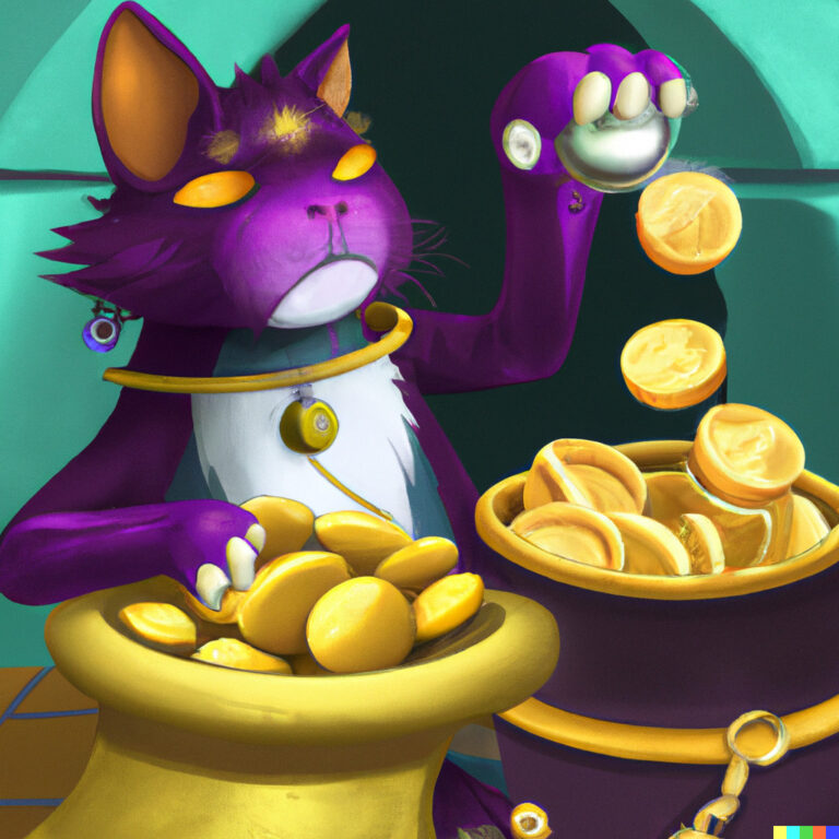 invertir en el metaverso