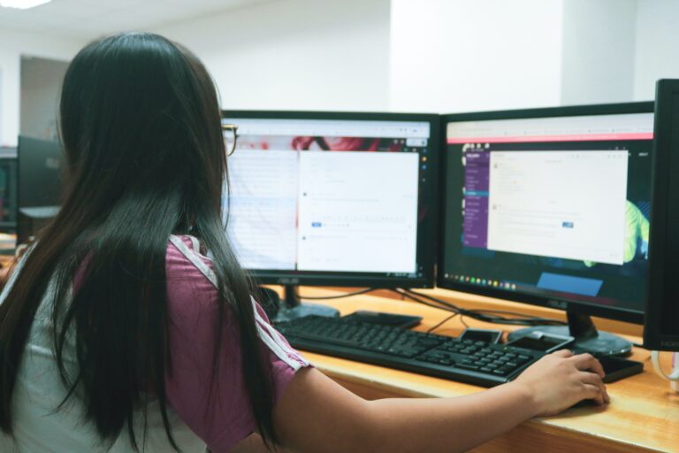 Qué es un gráfico de conocimiento, soluciones y utilidades