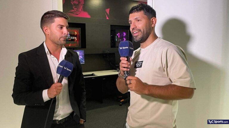 Cómo TyC Sports logró “equilibrar” la transmisión de su señal