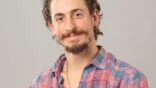 Mariano Tomás Ylarri