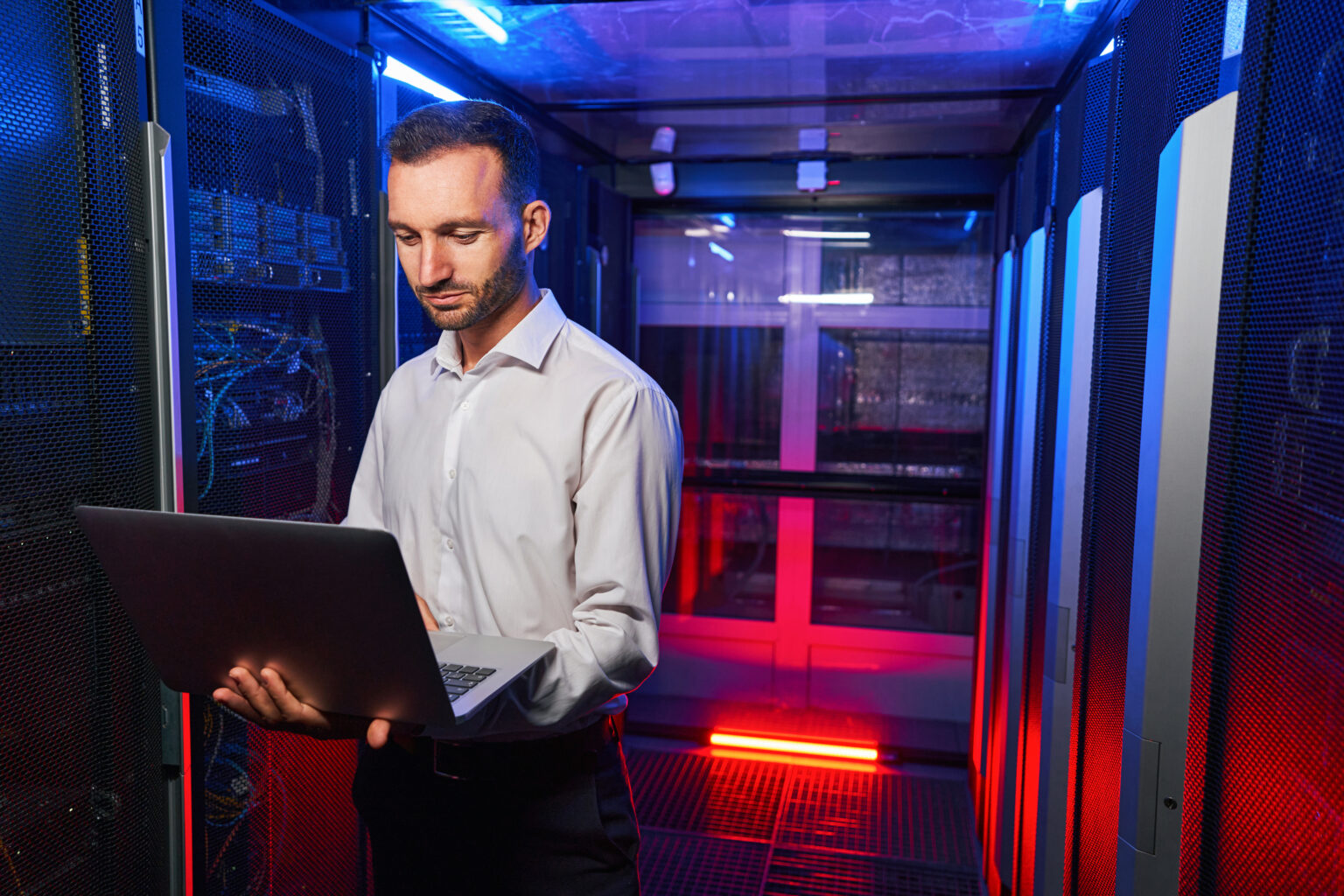 DBMS, qué es: Ventajas y beneficios para tu empresa | InnovaciónDigital360