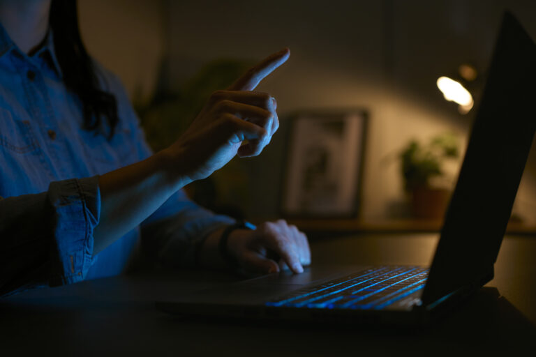 Inteligencia de Amenazas: Qué es y cómo aplicarla en las empresas