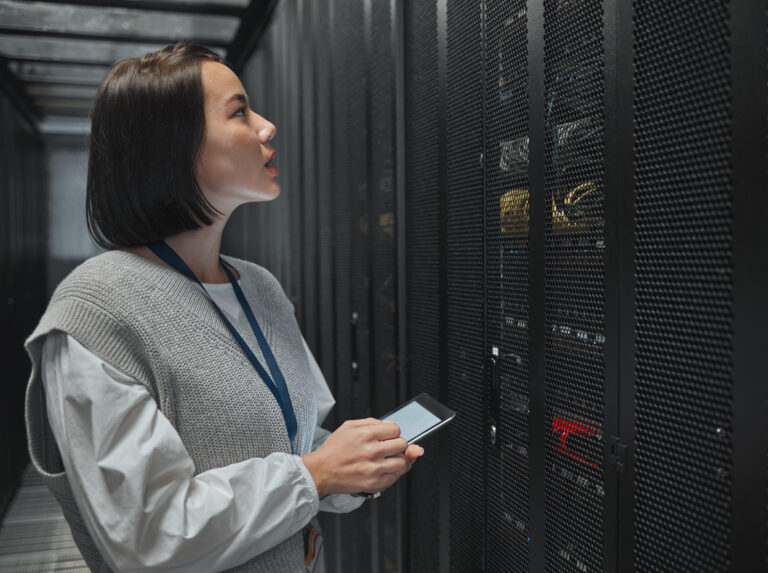 Qué beneficios puede aportar una modernización del mainframe