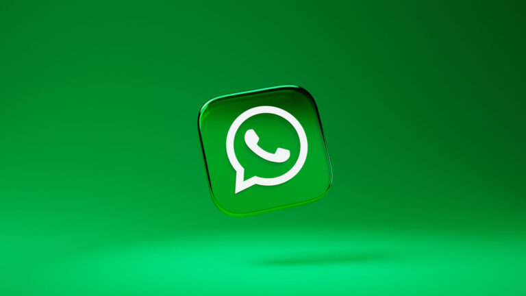 Cómo es la nueva función de WhatsApp para proteger la dirección IP en las llamadas