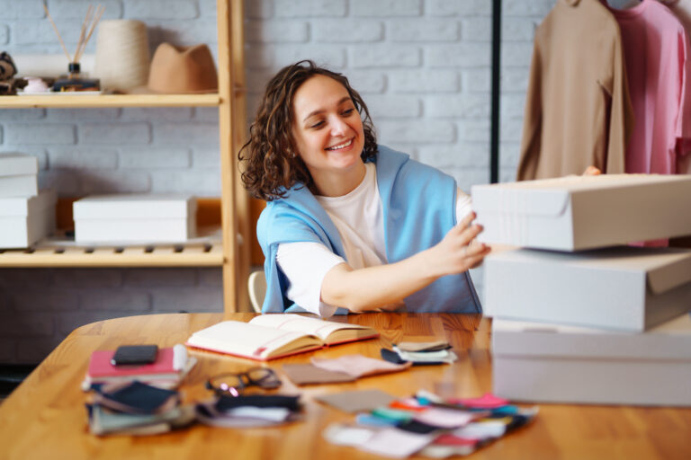 Cómo optimizar tu e-commerce para impulsar las ventas en fechas de descuentos