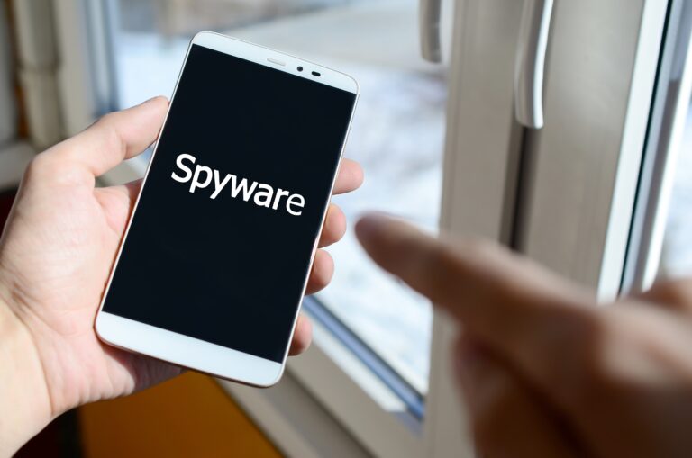 Lo que necesitás saber sobre los ciberataques espías a IPhone