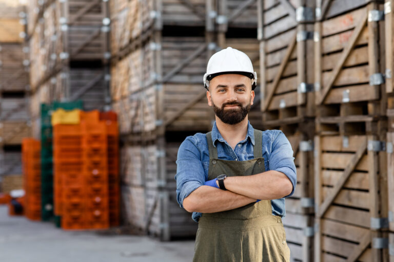 Cómo mejorar el desarrollo de productos con PLM (product lifecycle management)