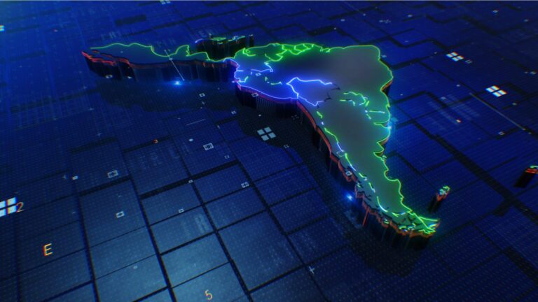 Las habilidades que América Latina necesita para ser competitiva
