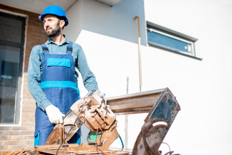 Electroingeniería: Qué es y cuál es su importancia para la sociedad