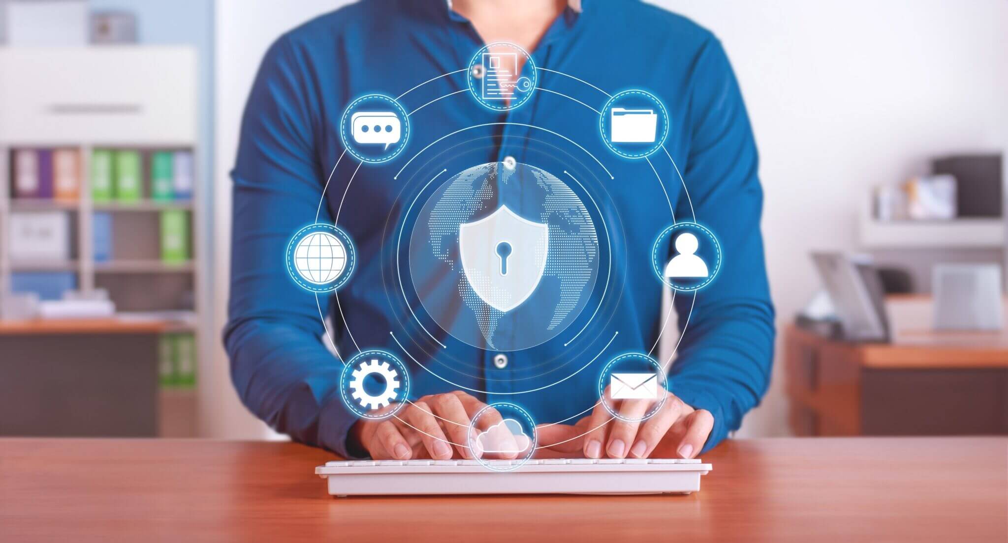 DBMS, qué es: Ventajas y beneficios para tu empresa | InnovaciónDigital360