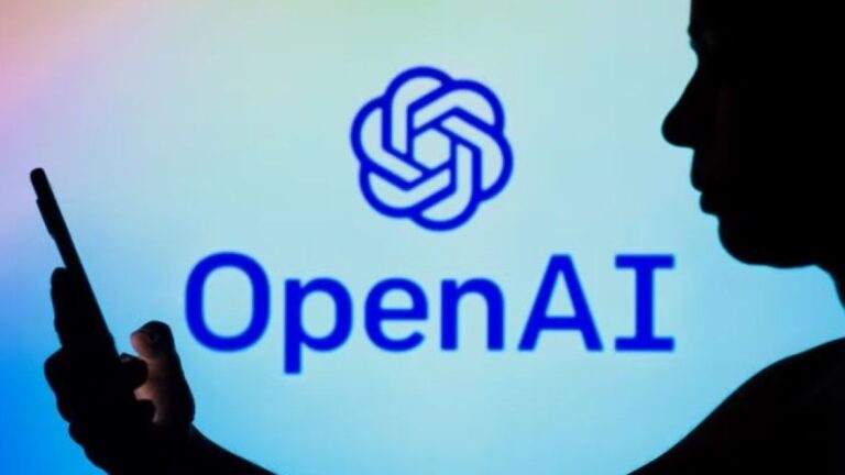 Openai Chat: qué es, cuándo se fundó y qué hace