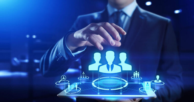 People analytics strategy: la clave para alinear recursos humanos con la estrategia empresarial
