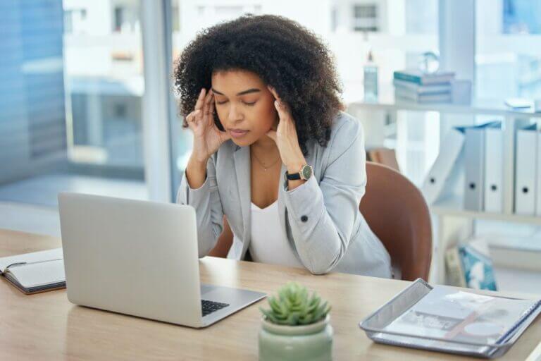 Fraudes financieros: los vinculados con malware se incrementaron un 113% en Latam