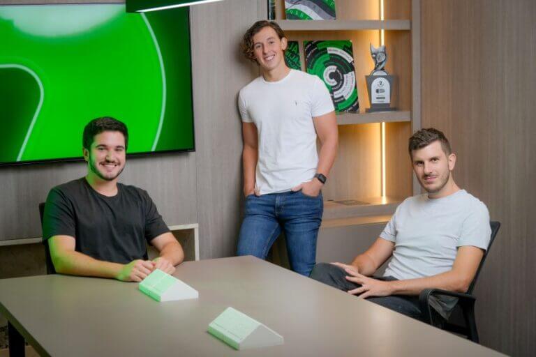 La red de pagos Tapi y la app de beneficios Atlas hicieron una alianza estratégica