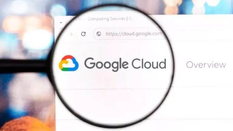 Google-Cloud-Offers-‘AI-Agent-Space-to-Boost-Enterprise-AI-Capabilities-1