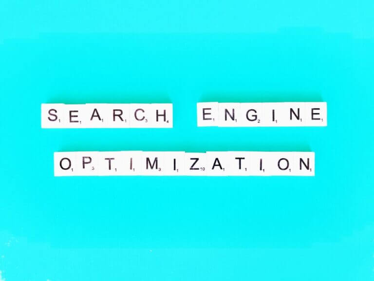 Generative Engine Optimization (GEO): el futuro para ganar reputación, vender más y dominar los buscadores