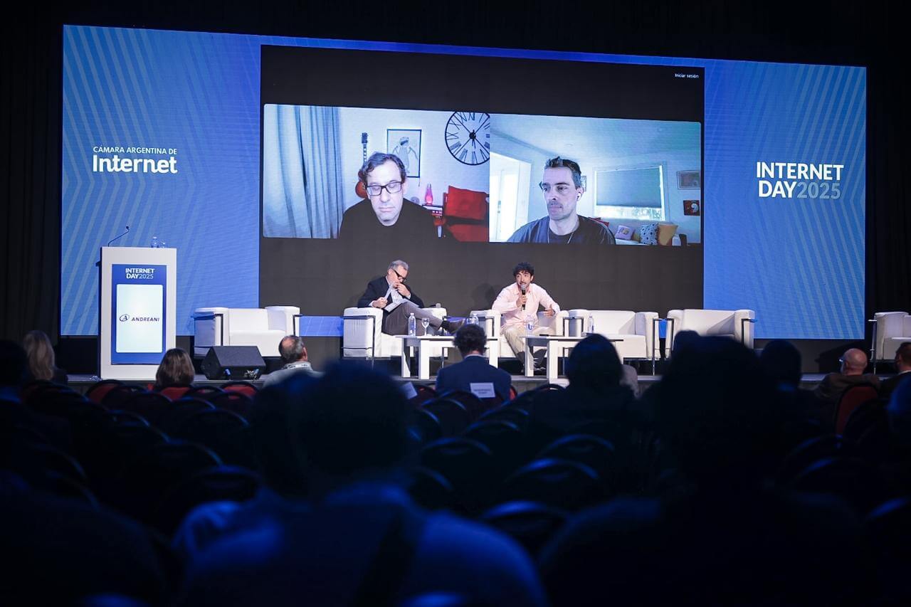 El futuro del peering en América Latina: desafíos, límites y oportunidades desde la voz de las CDN
