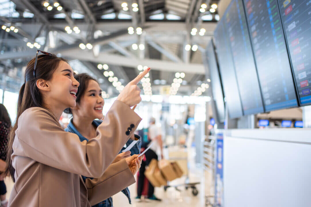El avance de la IA en el turismo: cómo impacta en el consumo y en las estrategias digitales