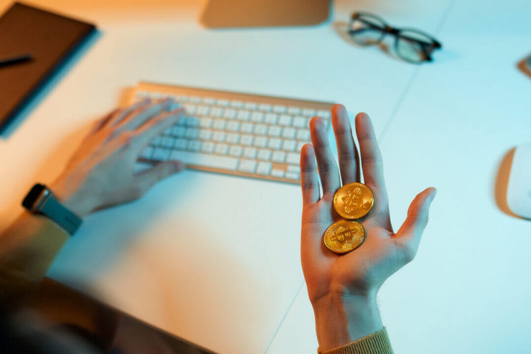Akamai desarrolló una técnica para frenar el cryptojacking sin perjudicar a usuarios legales