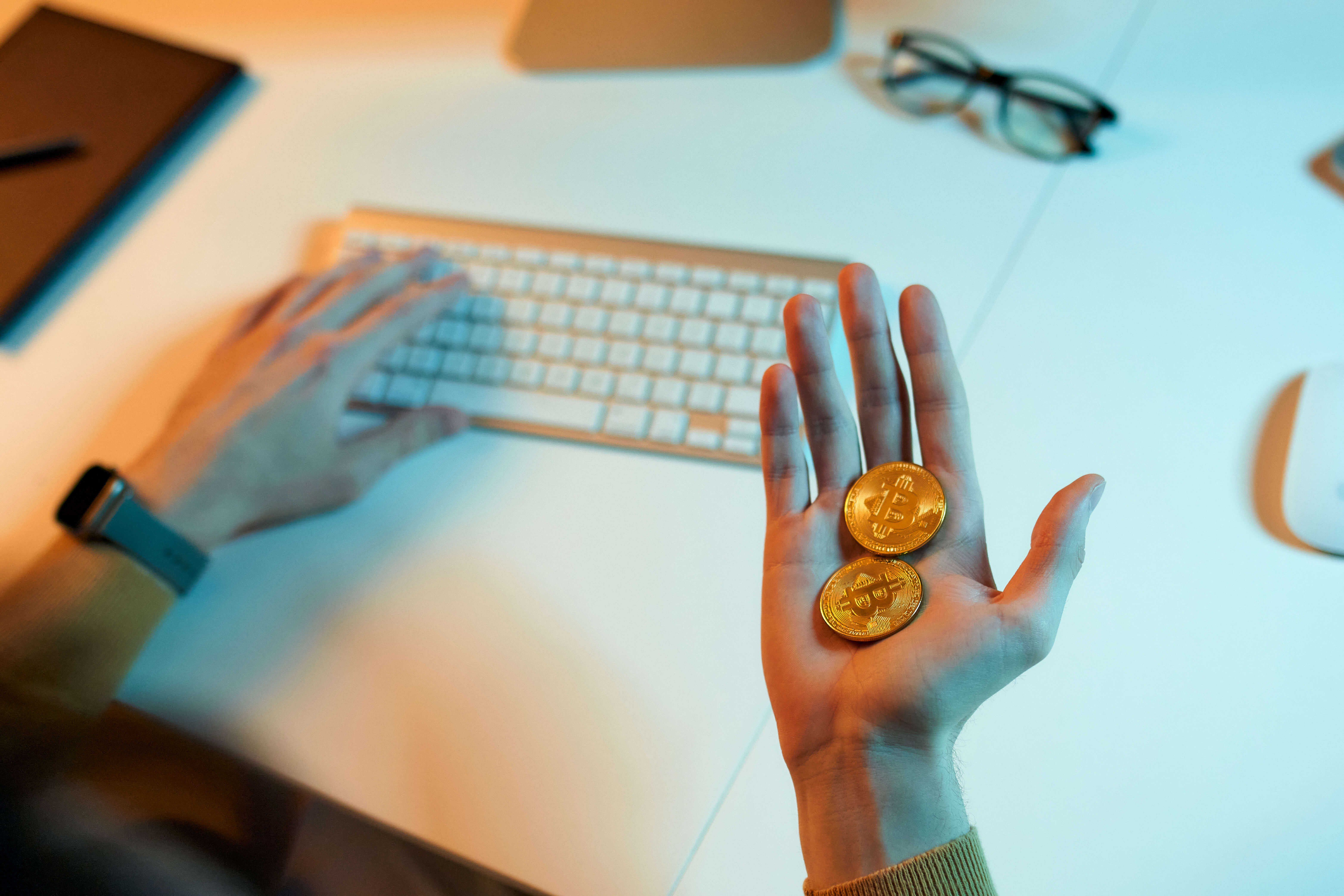 Akamai desarrolló una técnica para frenar el cryptojacking sin perjudicar a usuarios legales