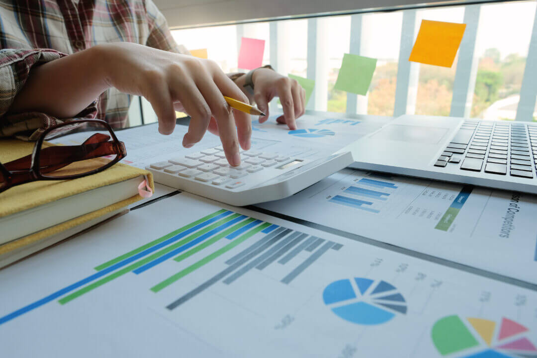 KANTAR aplica IA en investigación cualitativa con herramientas propias que optimizan el análisis