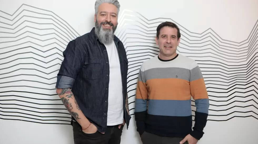 IA aplicada, gentileza de Forbes Argentina