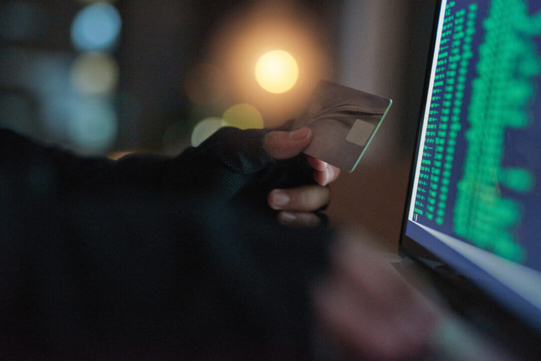 Ataques DDoS al sector financiero: aumentan los embates volumétricos y las amenazas dirigidas