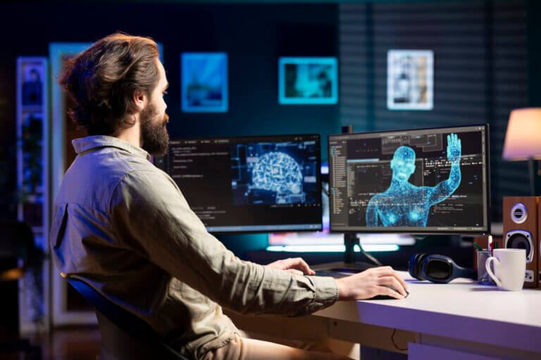 Salesforce presentó Agentforce 3, una evolución de su plataforma de trabajo digital que busca solucionar dos de los grandes desafíos en el uso de inteligencia artificial en las empresas: visibilidad y control.