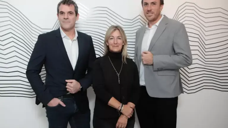 IA en el mercado laboral