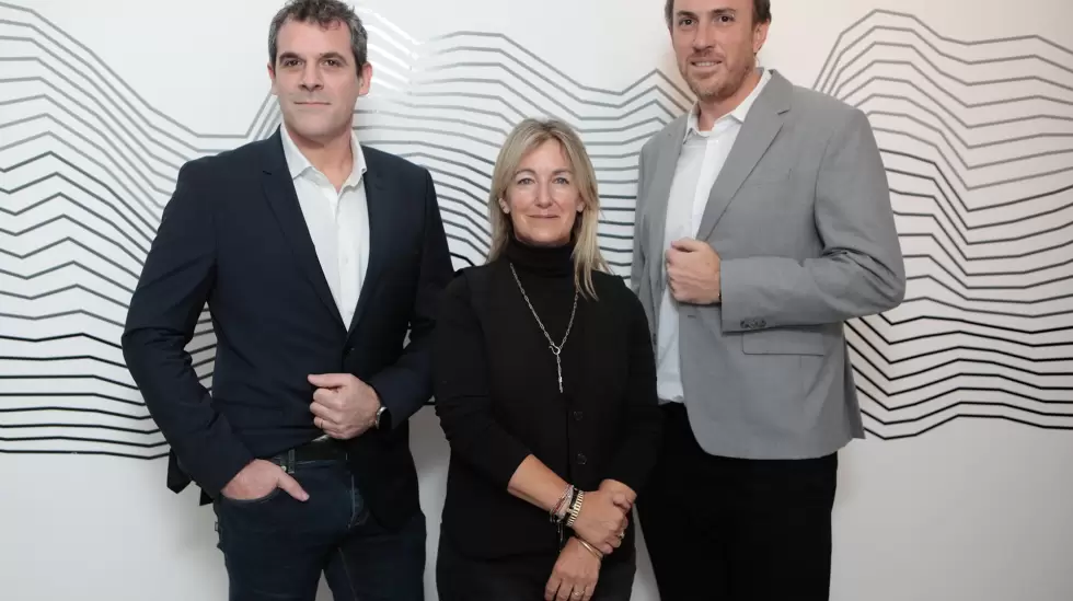 IA en el mercado laboral