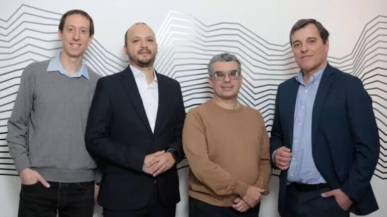 De los modelos de lenguaje masivo a los agentes de IA: el camino hacia sistemas más autónomos