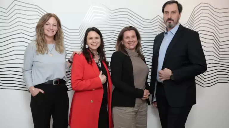 Gobernanza de la inteligencia artificia