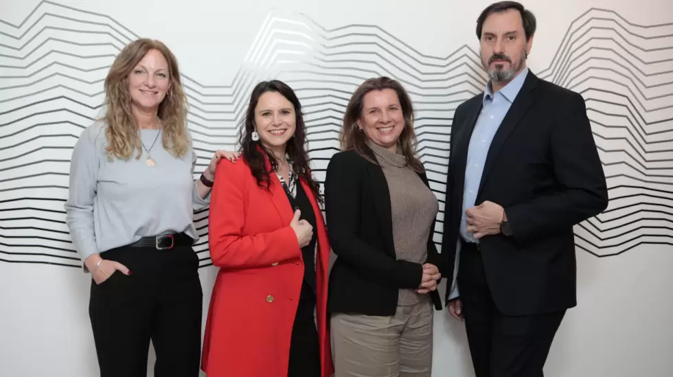 Gobernanza de la inteligencia artificia