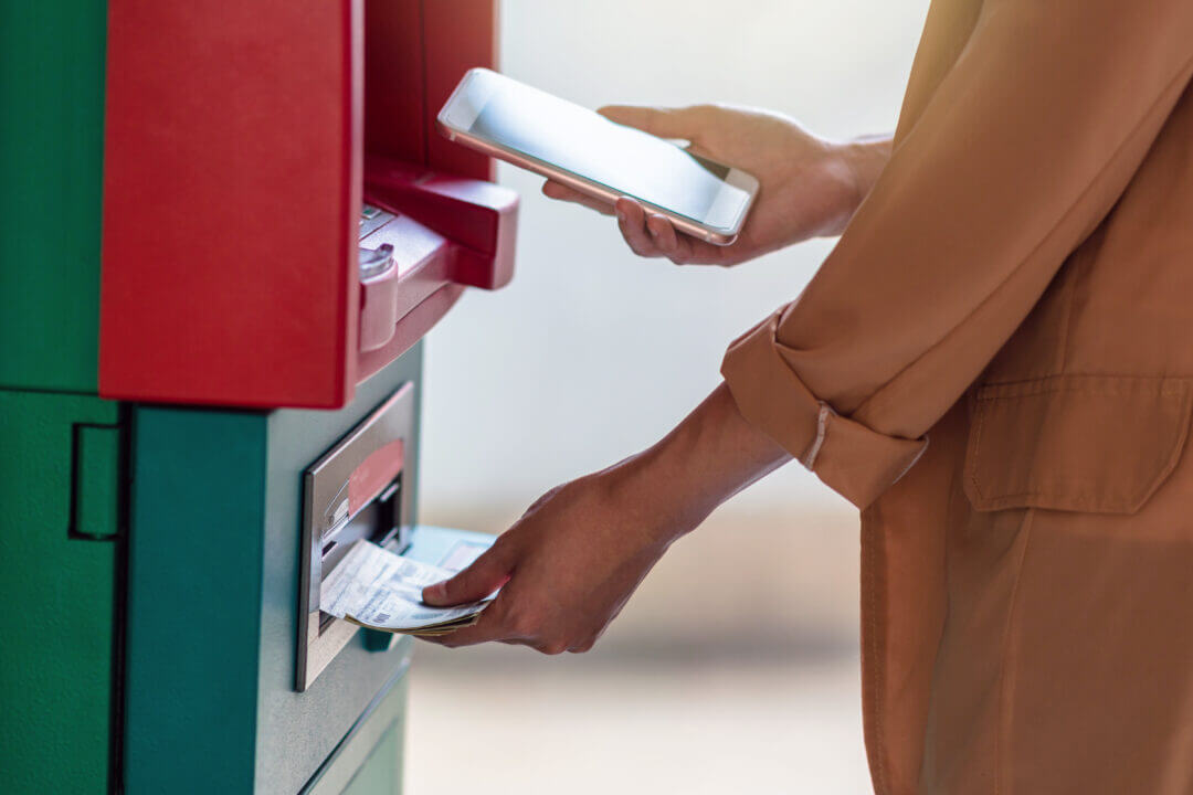 Prioridades bancarias en tecnología: foco en clientes, protección y modernización