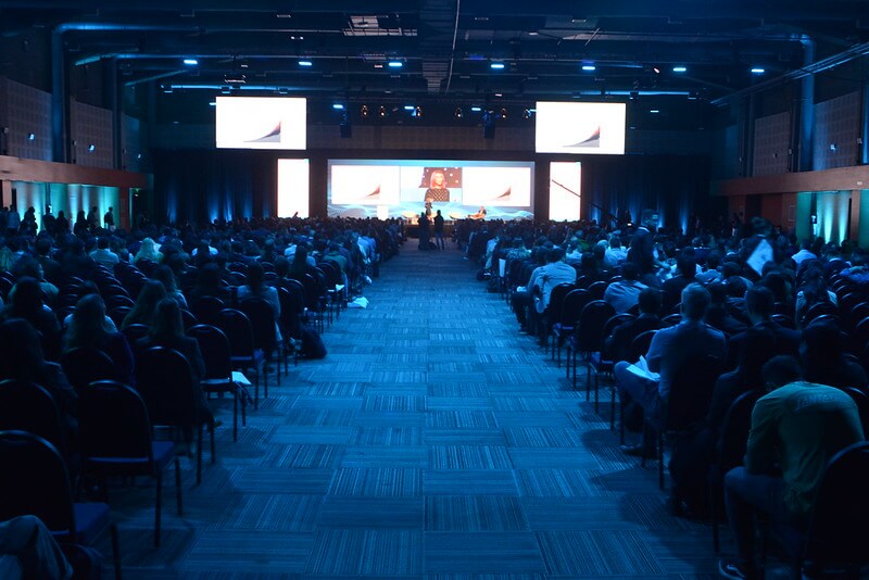 eCommerce Day Argentina 2025