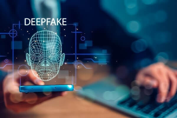 Saber cómo detectar deepfakes es clave para evitar fraudes, proteger datos sensibles y frenar la suplantación de identidad en entornos corporativos.
