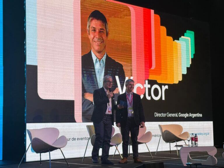 Cómo la “Inteligencia Artificial aumentada” transforma al e-Commerce en la Argentina