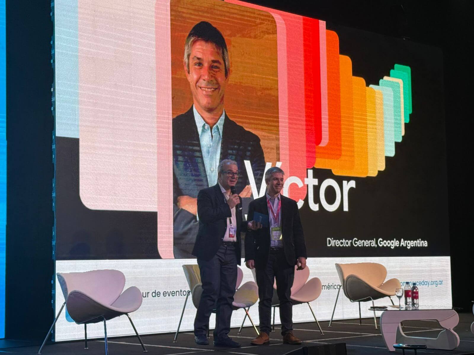 Cómo la “Inteligencia Artificial aumentada” transforma al e-Commerce en la Argentina
