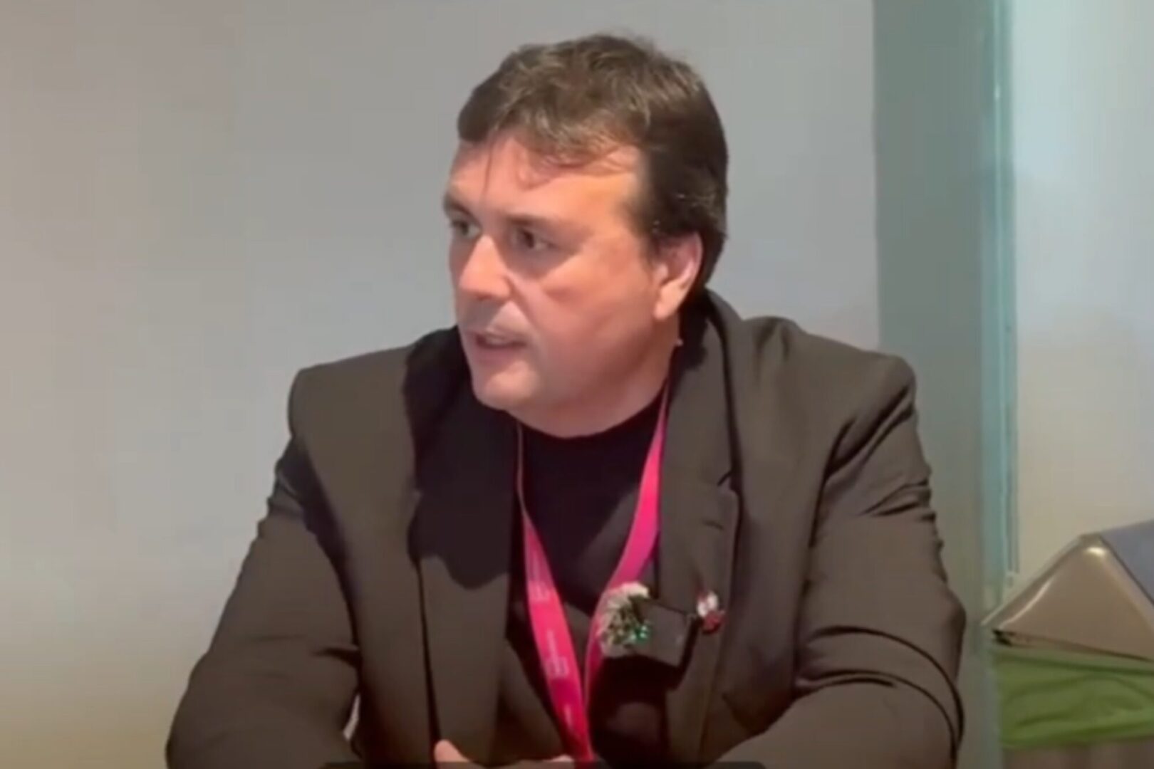 Entrevista de Innovación Digital 360 a Gabriel Pasqualini, CEO and Founder de Pulpou.