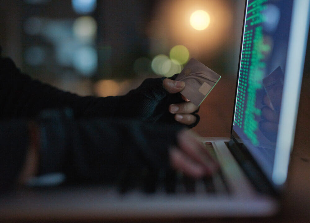El vishing y otras estafas digitales avanzadas crecieron en velocidad y precisión.