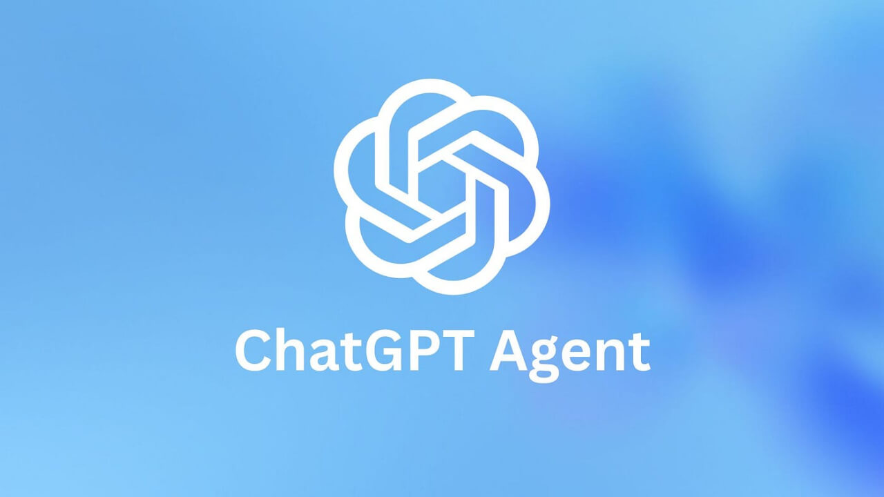 ChatGPT Agent llega como una herramienta que promete resolver tareas diarias de manera autónoma.