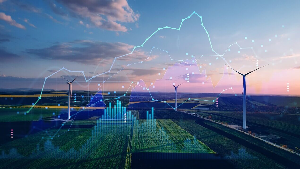 Machine Learning en Oil & Gas: innovación y sustentabilidad en la energía.